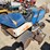 ford-100-image-5