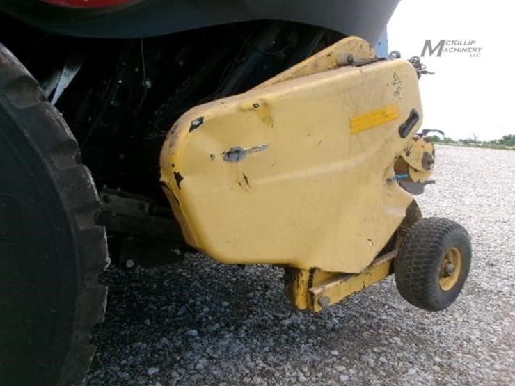 new-holland-big-baler-340-image-38