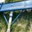 #2088-•-stehl-tow-vehicle-dolly-image-13