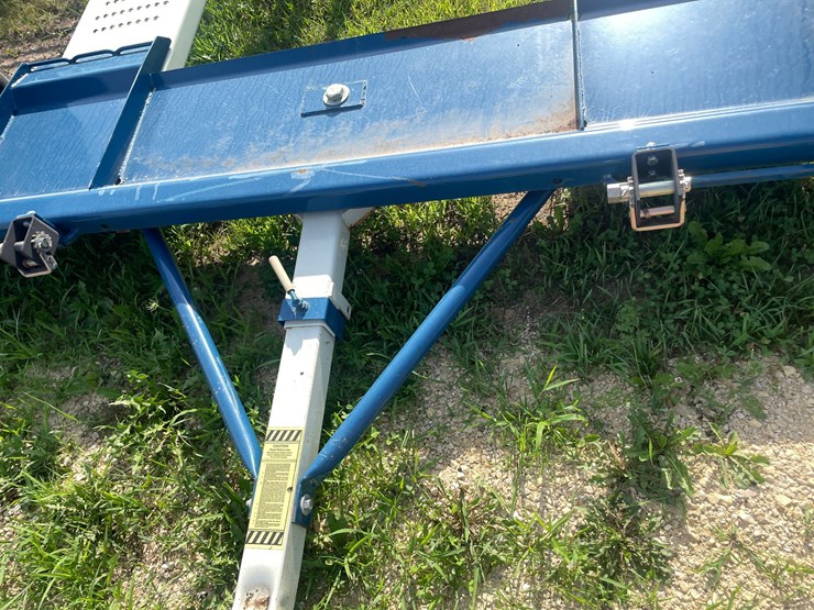 #2088-•-stehl-tow-vehicle-dolly-image-13