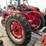 #1039-•-mccormick-farmall-h-tractor-(galesville,-wi)-image-5