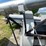 #2536-•-automatic-roller-mill-image-14
