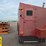 vehicle-weigh-station.."buyer's-responsibility-for-load-out"...-image-9