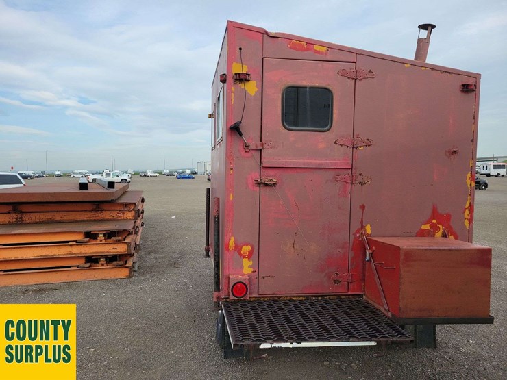 vehicle-weigh-station.."buyer's-responsibility-for-load-out"...-image-9
