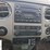 2011-ford-f250-image-28