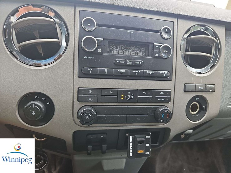 2011-ford-f250-image-28