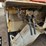 2011-freightliner-m2-106-image-31
