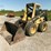 new-holland-l555-image-1