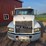 1999-mack-ch613-image-4