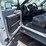 2012-ford-f550-image-24