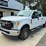 2017-ford-f250-xl-image-2