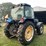 ford-7740-image-5