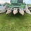 john-deere-5-image-2