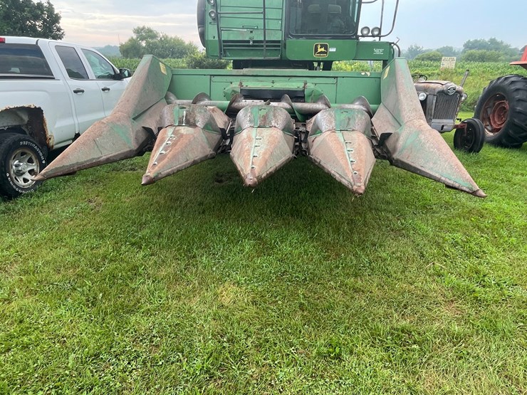 john-deere-5-image-2