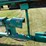 #1035-•-2008-gea-houle-trailer-manure-pump-image-10