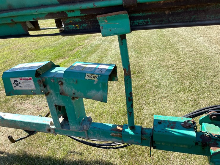 #1035-•-2008-gea-houle-trailer-manure-pump-image-10