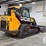2021-jcb-3ts-8t-image-3