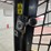 2011-caterpillar-246c-image-19
