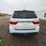 2013-dodge-durango-image-7