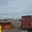 vehicle-weigh-station.."buyer's-responsibility-for-load-out"...-image-7
