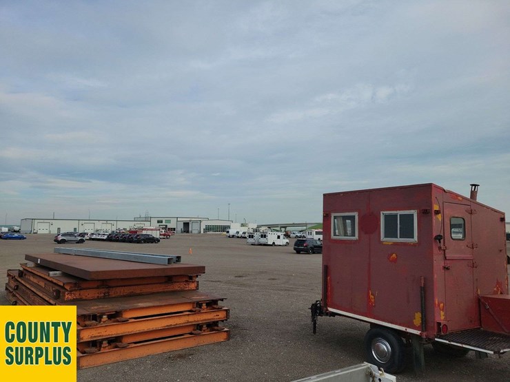 vehicle-weigh-station.."buyer's-responsibility-for-load-out"...-image-7