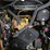 2025-caterpillar-255-image-24
