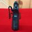 ksi-model-215-tokarev-9mm-semiauto-pistol-image-4