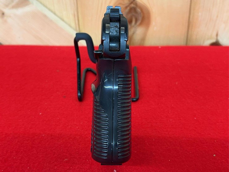 ksi-model-215-tokarev-9mm-semiauto-pistol-image-4