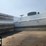 2021-ford-f550-image-31