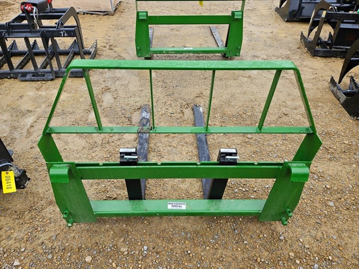 john-deere-42-image-4