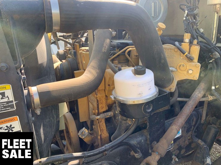caterpillar-c7-image-16