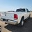 dodge-2500-image-4