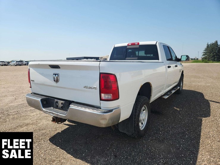 dodge-2500-image-4