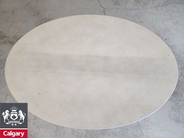 small-rolling-table-image-2