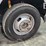 2019-ford-f350-image-20