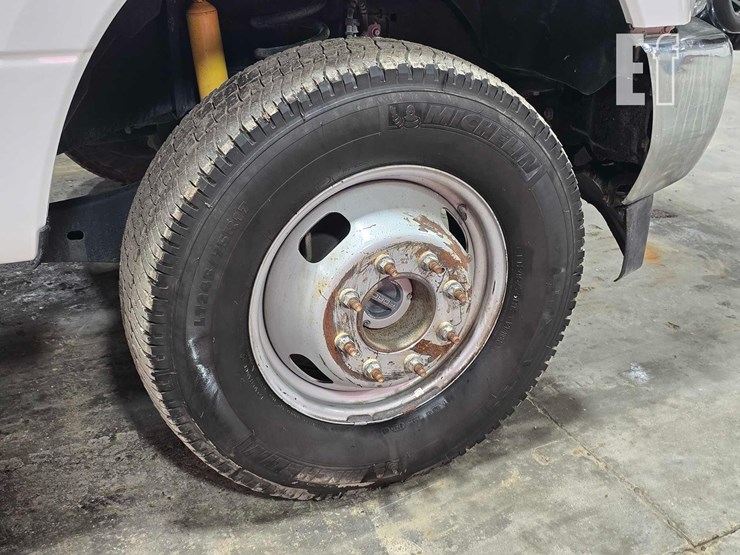 2019-ford-f350-image-20