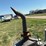 gm-natural-gas-power-unit-image-19