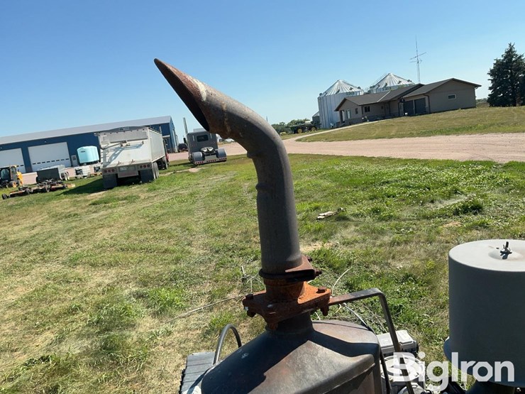 gm-natural-gas-power-unit-image-19