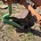 john-deere-three-point-three-bottom-plow-image-22