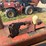 ditch-witch-3700dd-image-23