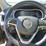 jeep-cherokee-image-19