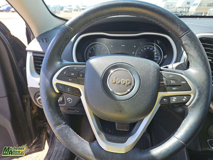 jeep-cherokee-image-19