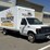 2014-ford-e450-sd-image-10