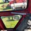 massey-ferguson-1085-image-37