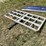#3231-•-aluminum-tow-storage-rack-image-1