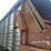 gehl-970-silage-wagon-w/gehl-tandem-axle-running-gear-image-47