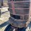 #1021-•-farmall-h-tractor-image-28