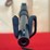 colt-huntsman-.22-lr-semiauto-pistol-image-5