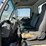 2001-gmc-w3500-image-30
