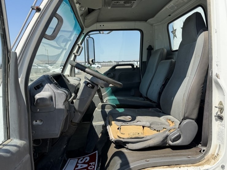 2001-gmc-w3500-image-30